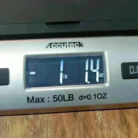 Eloquii Kimono Sleeve Midi Dress Stretch Metallic Gold Plus Size 14 16 NWT - Picture 8 of 8